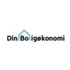 dinboligoekonomi.com